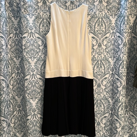 Lauren Ralph Lauren Dress​ - Picture 7 of 9